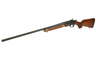 JTS410SSAW028_3.jpg