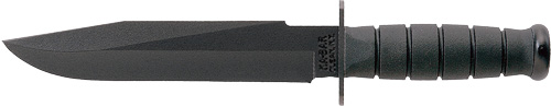 K1269.jpg