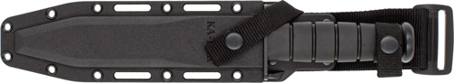 K1269_IN-SHEATH.jpg