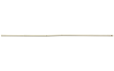 KAK MID LENGTH GAS TUBE