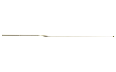 KAK RIFLE LENGTH GAS TUBE