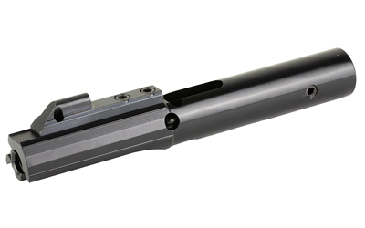 KAK AR9 BCG 9MM ENH NITRIDE BLK
