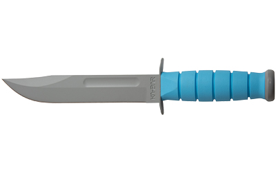 KBAR1313SF_1.jpg