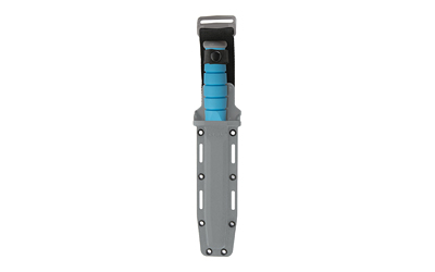 KBAR1313SF_2.jpg
