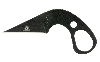 KBAR1478BP_1.jpg