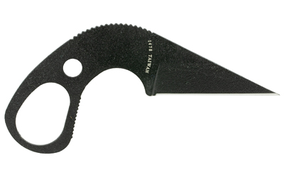 KBAR1478BP_2.jpg