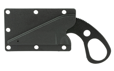 KBAR1478BP_3.jpg