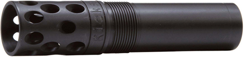 KBEN20GT560_1.jpg