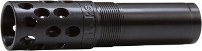 KBER12GT660_1.jpg