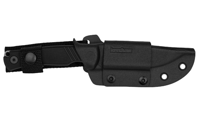 KER1089_2.jpg