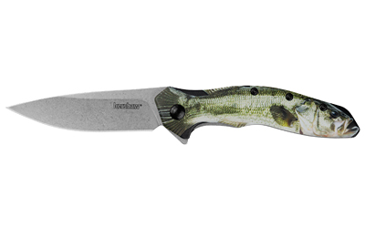 KER1845BASS_1.jpg