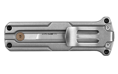 KER2046_3.jpg