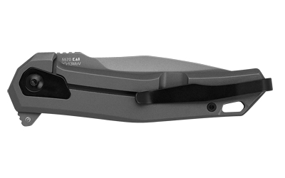 KER5570_2.jpg