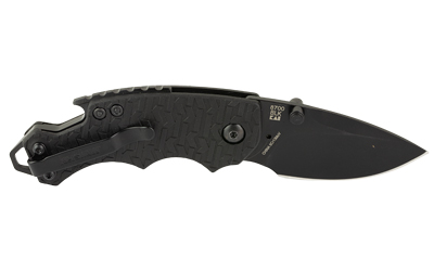 KER8700BLK_2.jpg