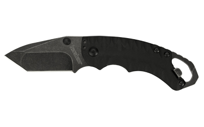 KER8750TBLKBW_1.jpg