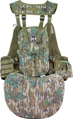 KHT0104_BACK.jpg