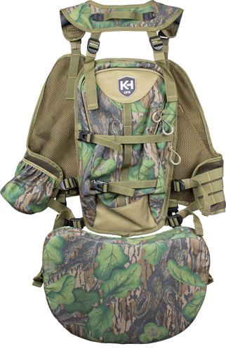 KHT0247_BACK.jpg