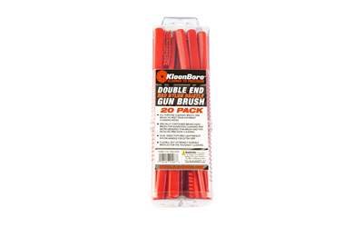 KLBUT221-RED-20PKEA_1.jpg