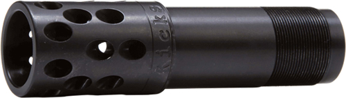 KICKS GOBBLIN THUNDER 12GA - REM CHOKE .660