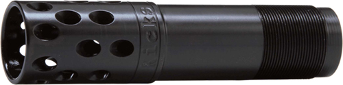 KICKS GOBBLIN THUNDER 20GA - REM CHOKE .570