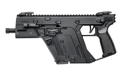 KRKV45-3PBL01_1.jpg
