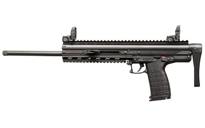 KTCMR30BLK_1.jpg