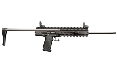 KTCMR30BLK_2.jpg