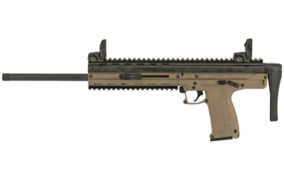 KTCMR30TAN_1.jpg