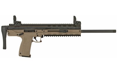 KTCMR30TAN_2.jpg