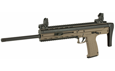 KTCMR30TAN_3.jpg
