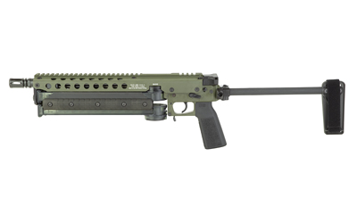 KTKP50GRNB_1.jpg