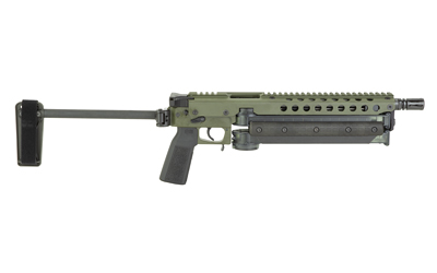 KTKP50GRNB_2.jpg