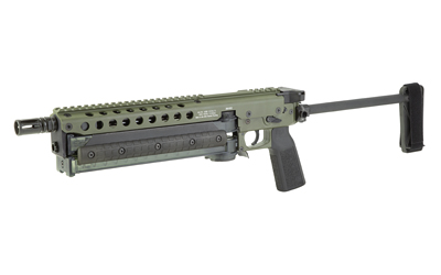 KTKP50GRNB_3.jpg