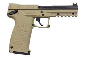 KTPMR30BTAN-1.jpg