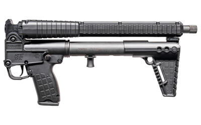 KTSUB2K10GLKBLK_1.jpg