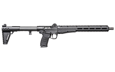 KTSUB2K10GLKBLK_2.jpg