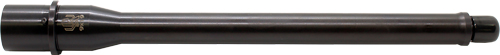 KAW VALLEY PRECISION 9MM - PISTOL BARREL 10.5" BLACK