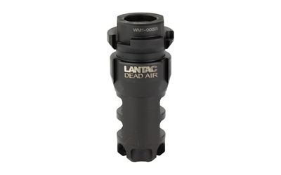 LANDGN556B-WM_2.jpg