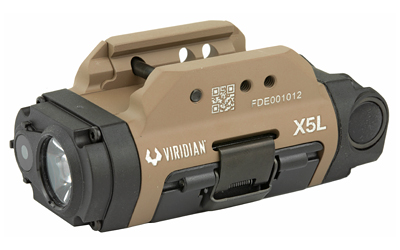 LAS930-0016_1.jpg