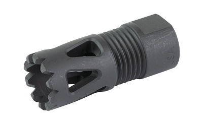 LBARFH-TP556_3.jpg