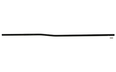 LBE MID-LENGTH GAS TUBE MELONITE