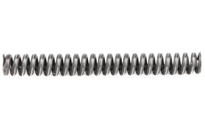 LBE AR15 SFTY SLCTR DTNT SPRING 20PK