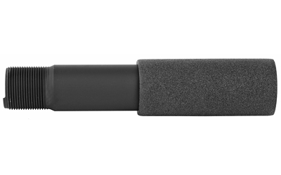 LBPBT-BLK_3.jpg