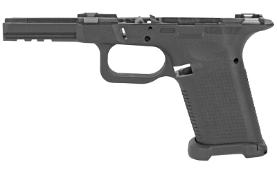 LWD BARE TW FULL FRAME CMP GRIP