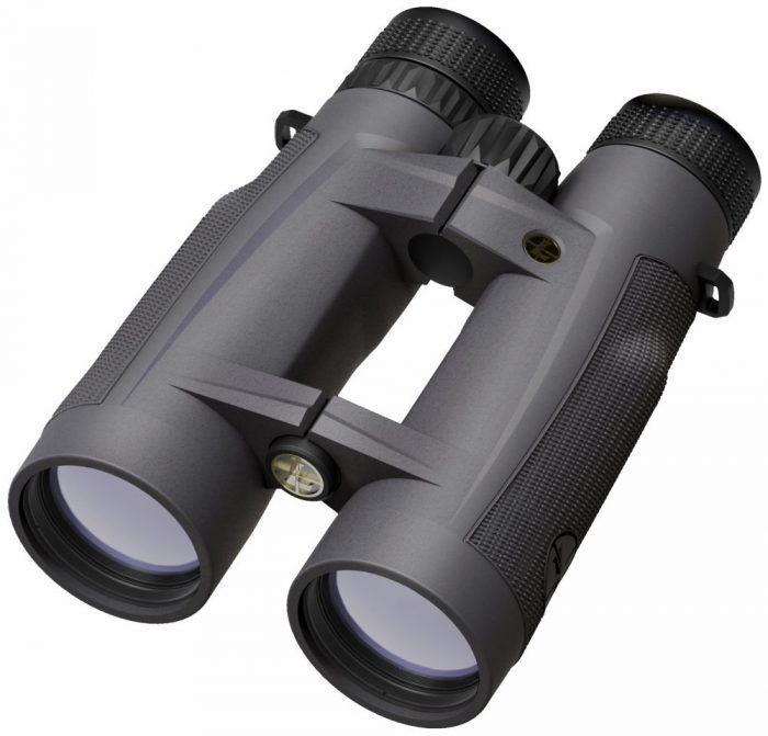 LEUPOLD BINOCULAR BX5 SANTIAM 15X56 SG