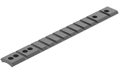 LP180296_1.jpg