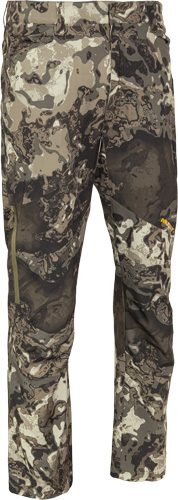 MUDDY TRX LIGHTWEIGHT PANT - VEIL CANYON GREY 2X-LARGE
