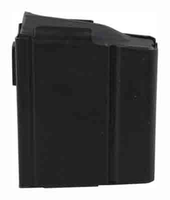 CHECKMATE MAGAZINE M1A/M14 - 308 PARKERIZED 10RD