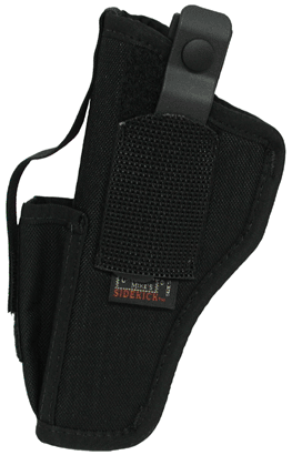 M70050.gif
