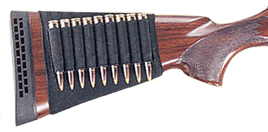 M88481.gif